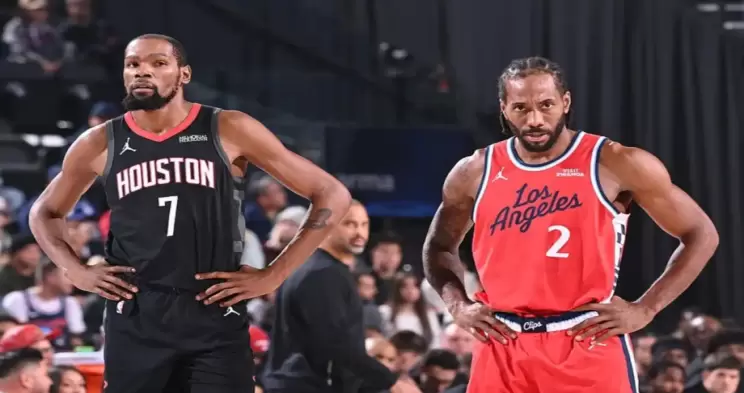 奥地利VS约旦直播_奥地利VS约旦实时体育直播赛事转播_奥地利VS约旦体育直播赛事频道直播-24直播